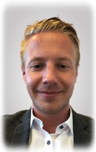 Mirko Gruhlke Mirko Gruhlke