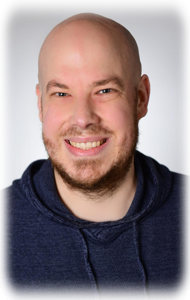 Tobias Kleinlein