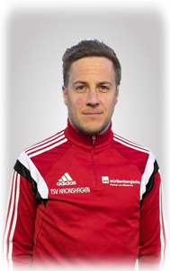 Philipp Bahr Philipp Bahr