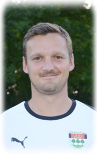 Rene Behrens Rene Behrens