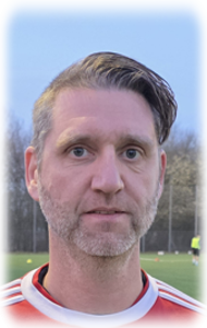 Jens Bretzke Jens Bretzke