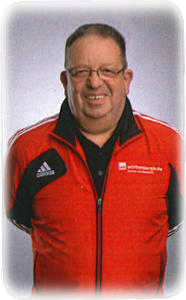 Harald Denker Harald Denker