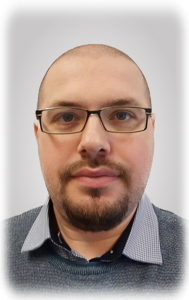 Alexander Erbes Alexander Erbes