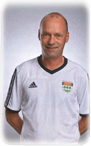 Mathias Esselbach Mathias Esselbach