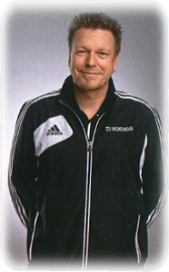 Karsten Geuenich Karsten Geuenich