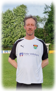 Marc Grote Marc Grote