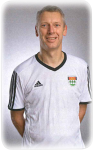 Markus Gründel Markus Gründel