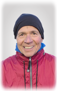 Georg Herrmann Georg Herrmann