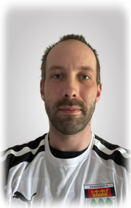 Björn Hildebrandt Björn Hildebrandt