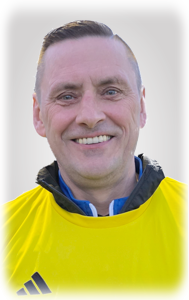 Arne Hinrichsen Arne Hinrichsen