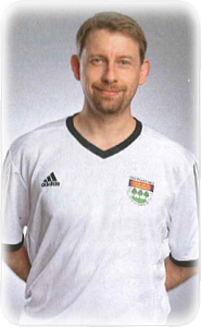 Björn Malchow Björn Malchow