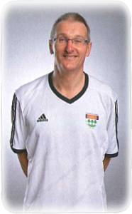 Frank Meier Frank Meier