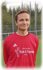 Torsten Meier Torsten Meier