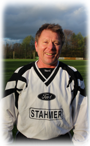 Carsten Nessel Carsten Nessel