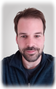 Lasse Pfeiffer Lasse Pfeiffer