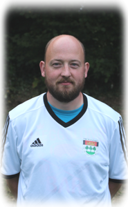 Kai Rußmann Kai Rußmann