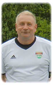 Holger Schäfer